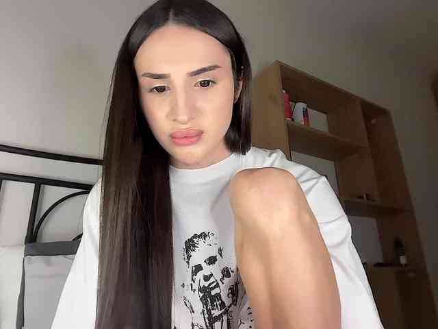 KimOberlin