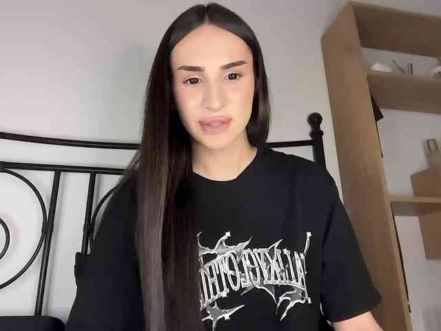 KimOberlin