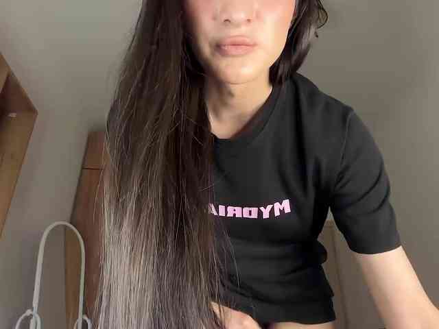 KimOberlin Live Webcam on BongaCams