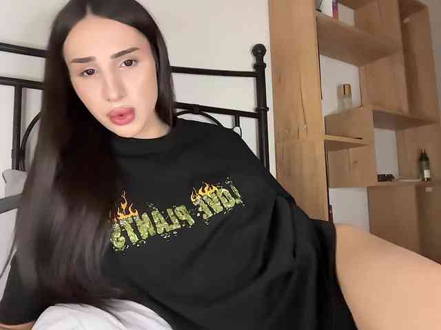 KimOberlin