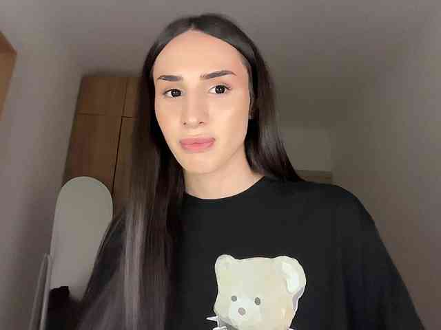 KimOberlin