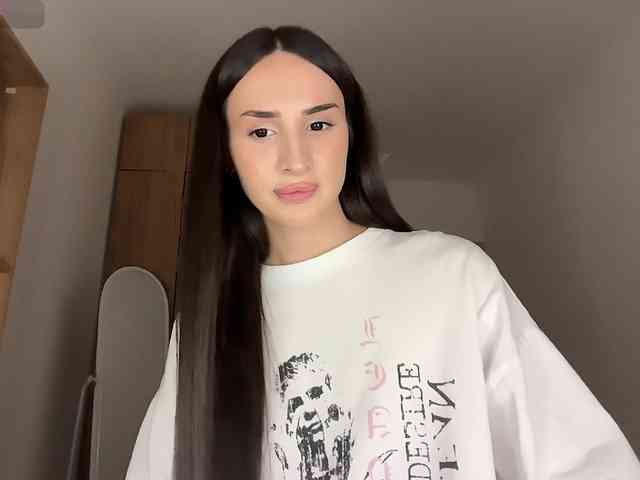 KimOberlin