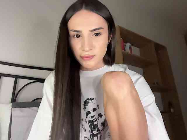 KimOberlin