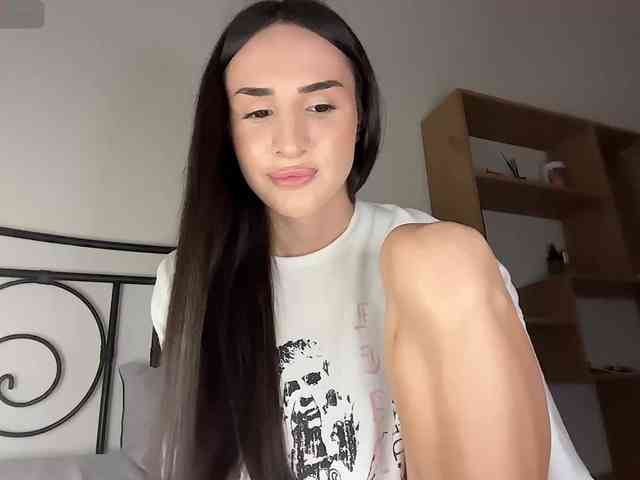 KimOberlin