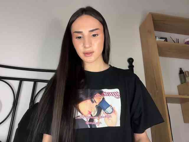 KimOberlin
