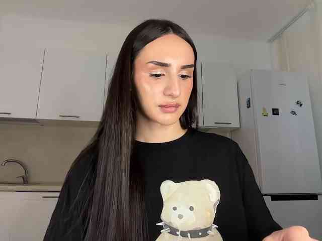 KimOberlin