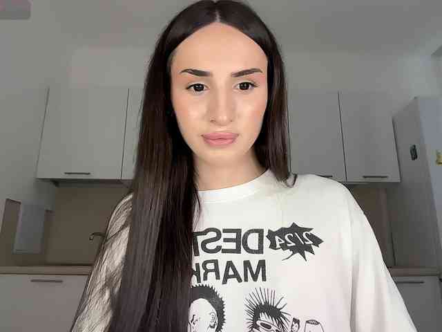KimOberlin