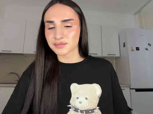 KimOberlin