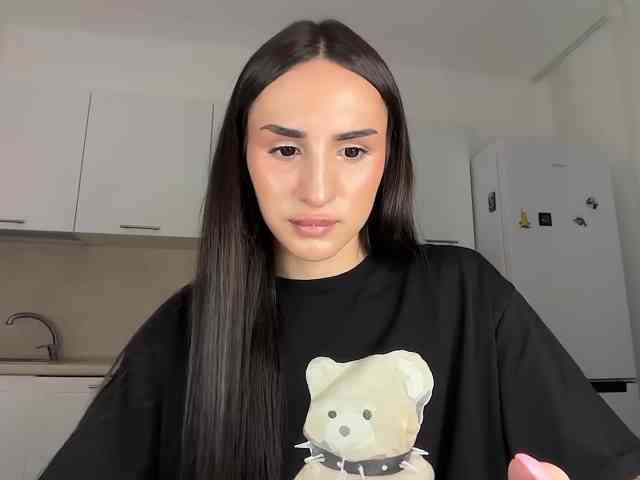 KimOberlin