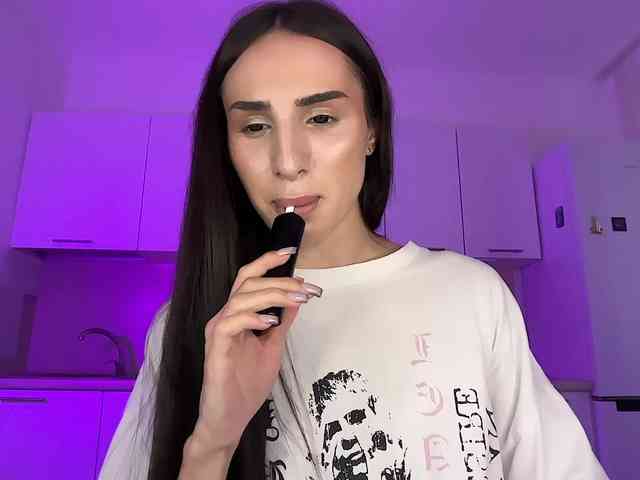 KimOberlin