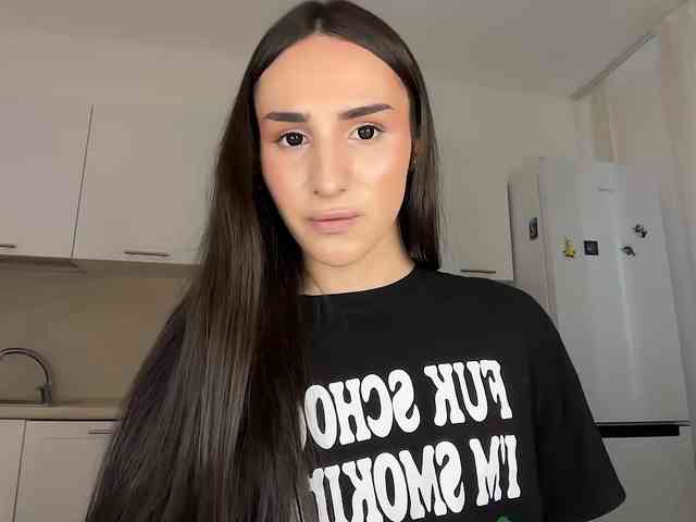 KimOberlin