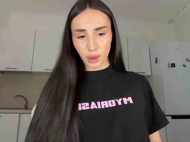 KimOberlin