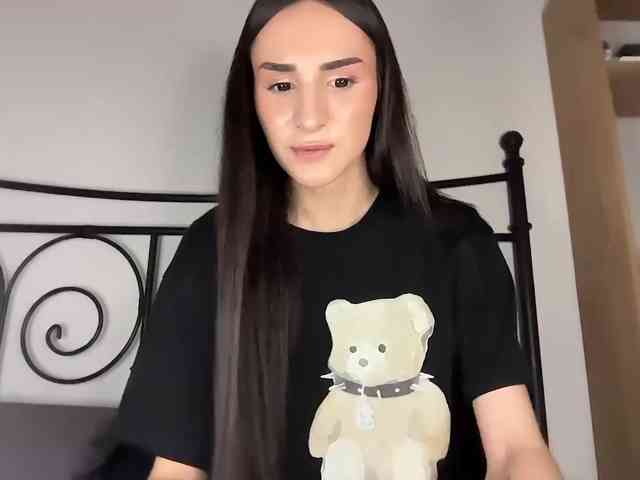 KimOberlin