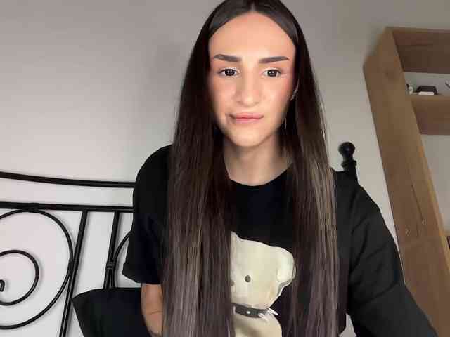 KimOberlin
