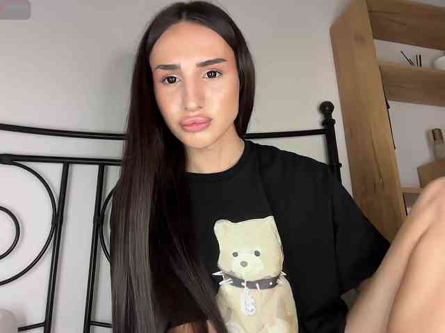 KimOberlin