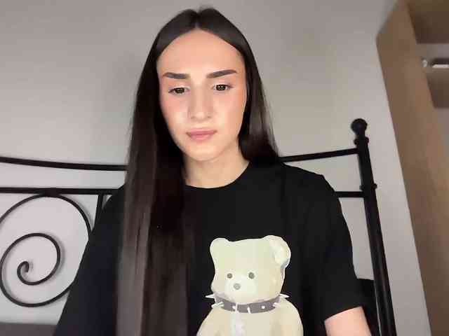 KimOberlin