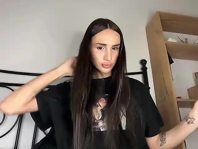 KimOberlin