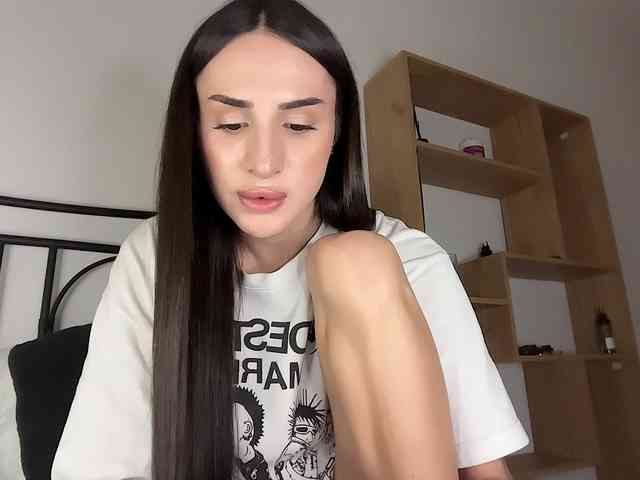 KimOberlin