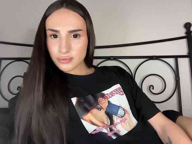 KimOberlin