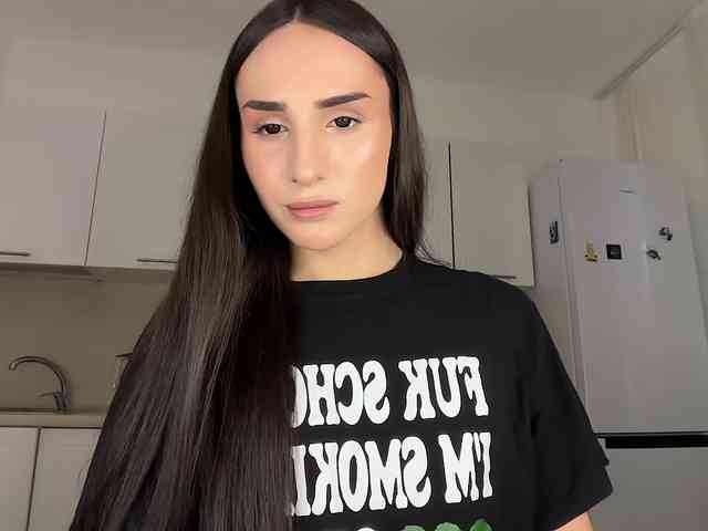 KimOberlin