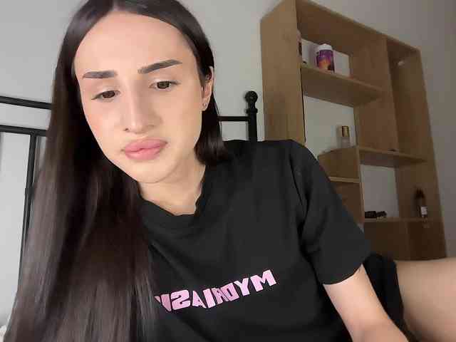 KimOberlin