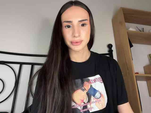 KimOberlin
