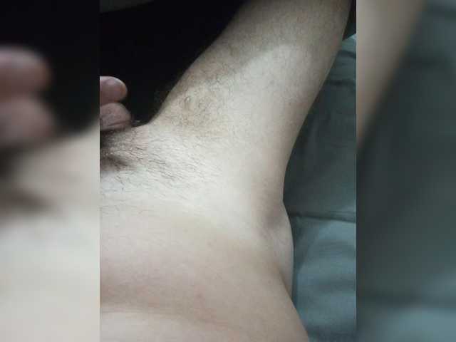 Spermarot