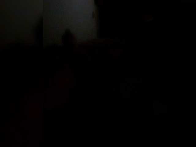 Spermarot