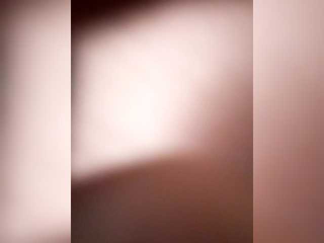 Spermarot