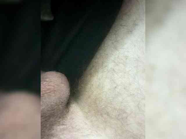 Spermarot Spermarot