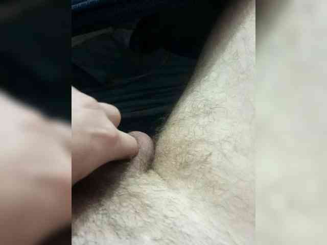 Spermarot