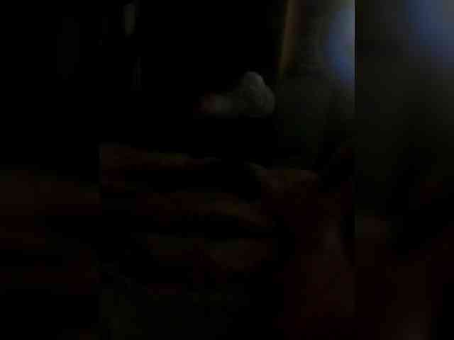 Spermarot webcam