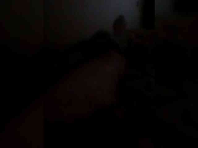 Spermarot webcam