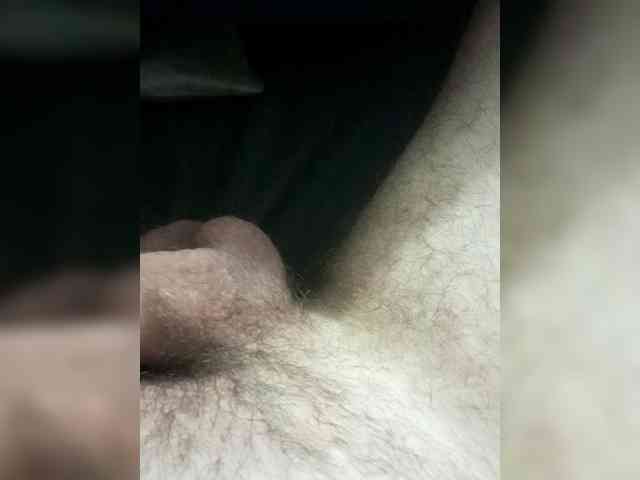 Spermarot