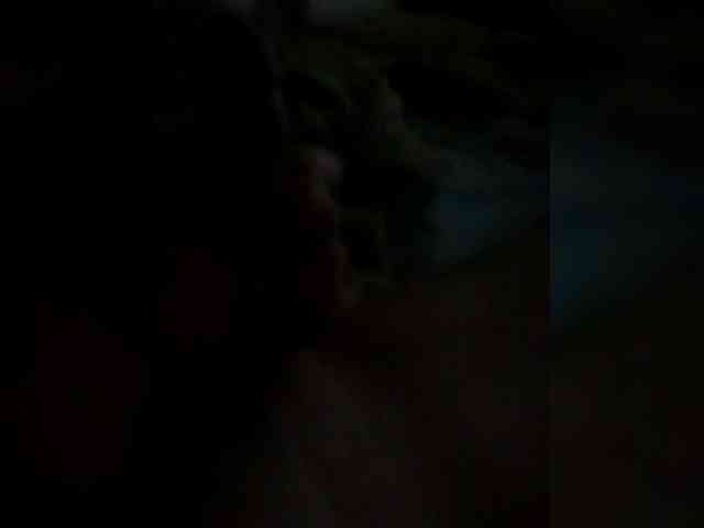 Spermarot webcam