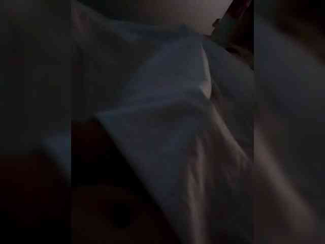 Spermarot webcam