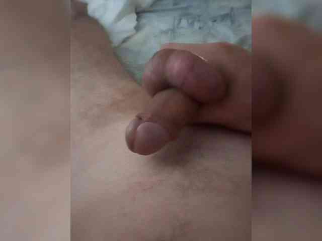 Spermarot