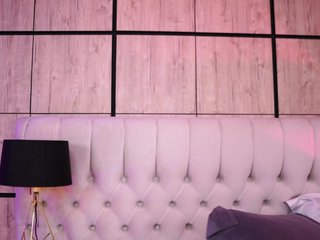 AishaaDevoe Porn Show