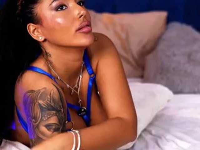 AishaaDevoe