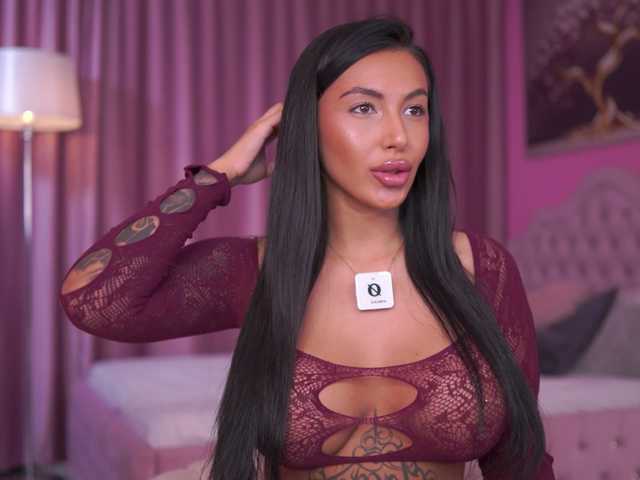 Preview of aishaadevoe