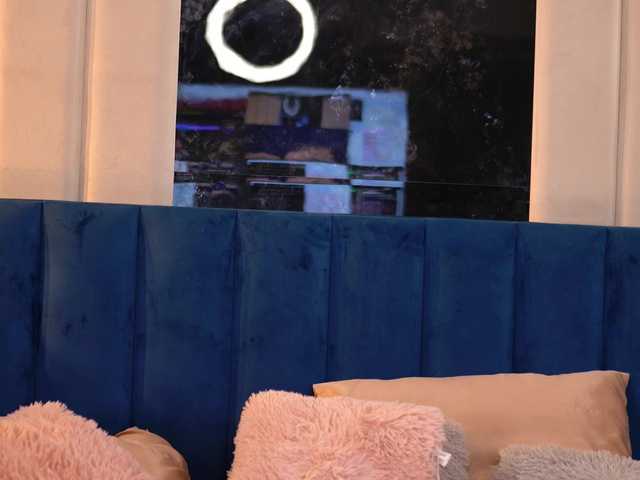 AishaaDevoe