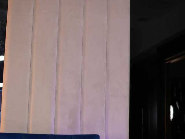 AishaaDevoe
