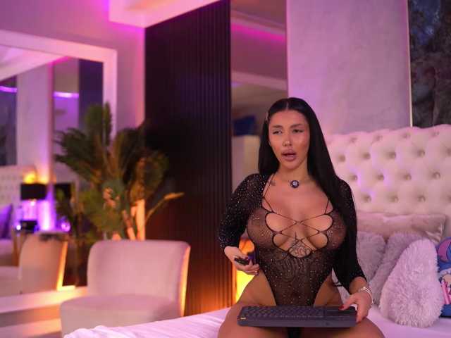 AishaaDevoe