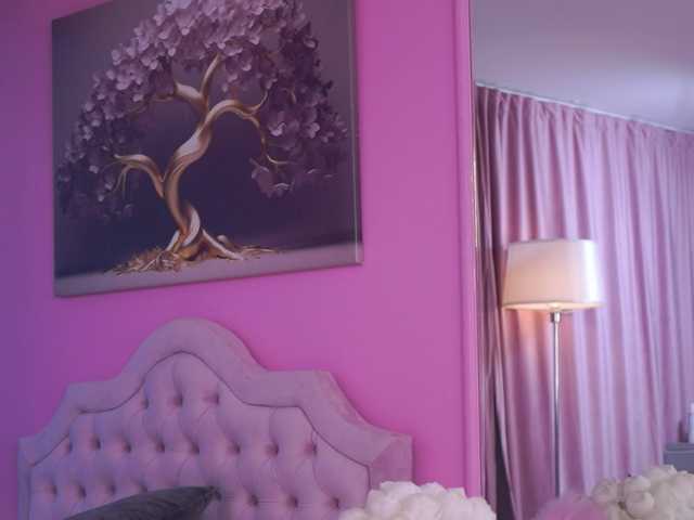 Preview of aishaadevoe