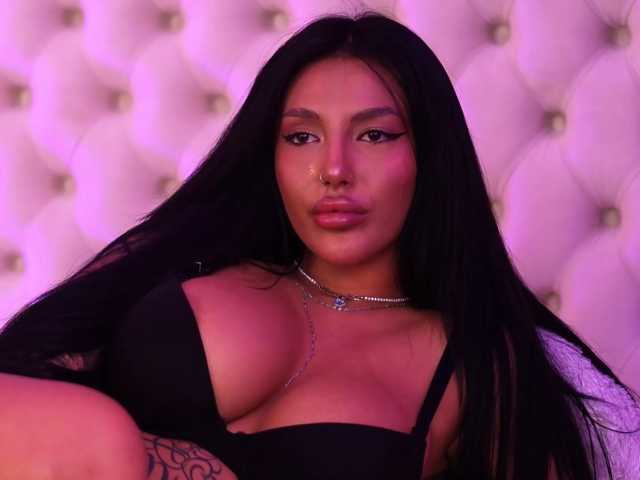 AishaaDevoe
