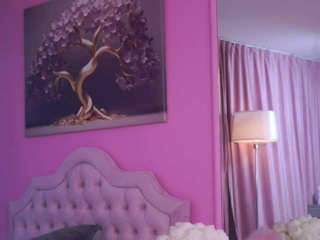 AishaaDevoe's BongaCams show and profile