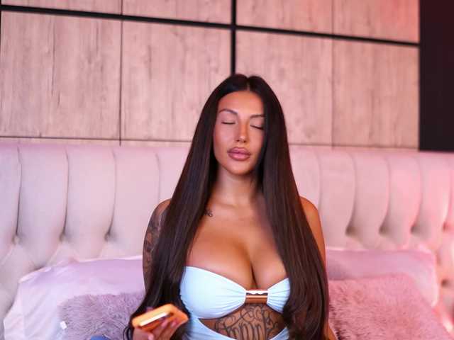 AishaaDevoe