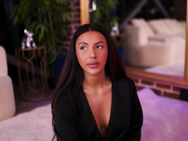 AishaaDevoe