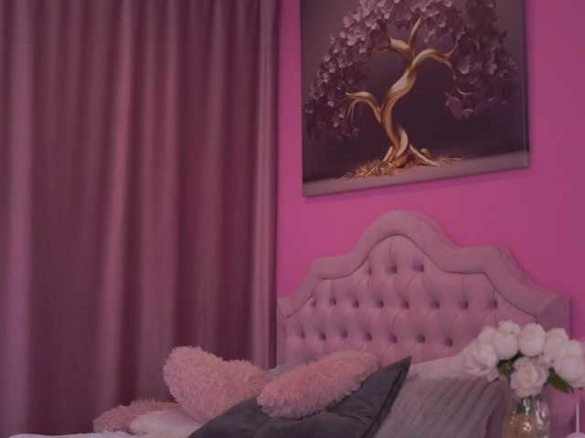 Preview of aishaadevoe