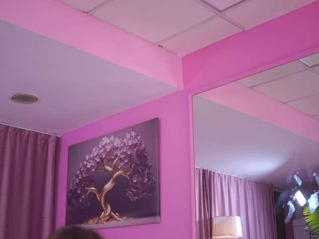 AishaaDevoe's BongaCams show and profile